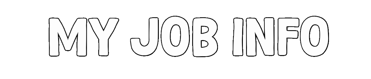 myjobinfo.in