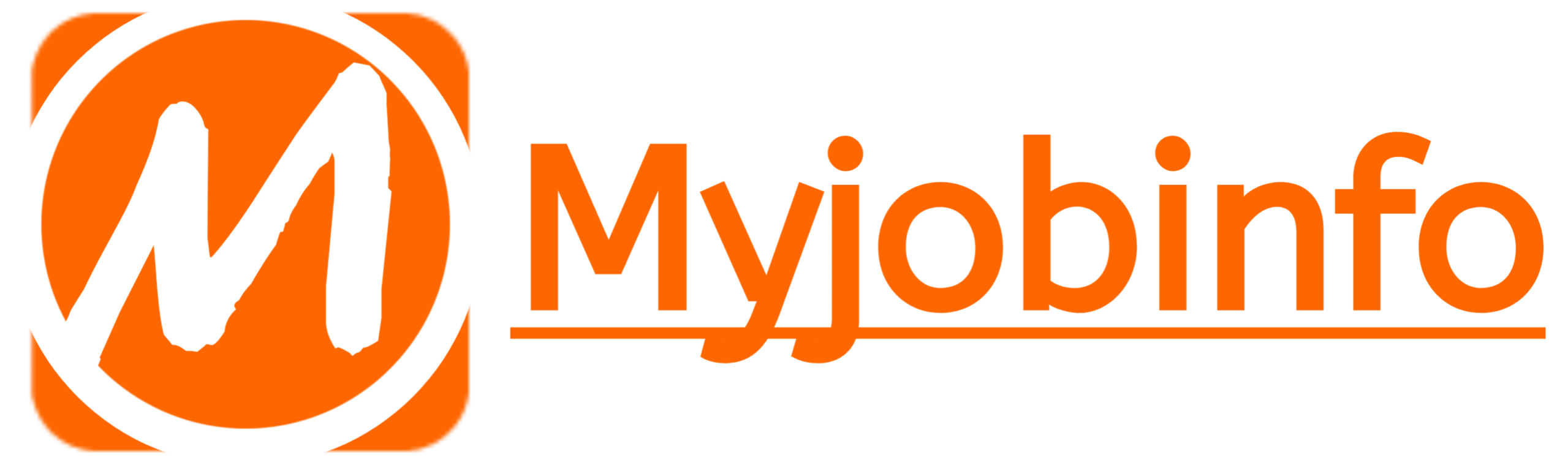Myjobinfo.in